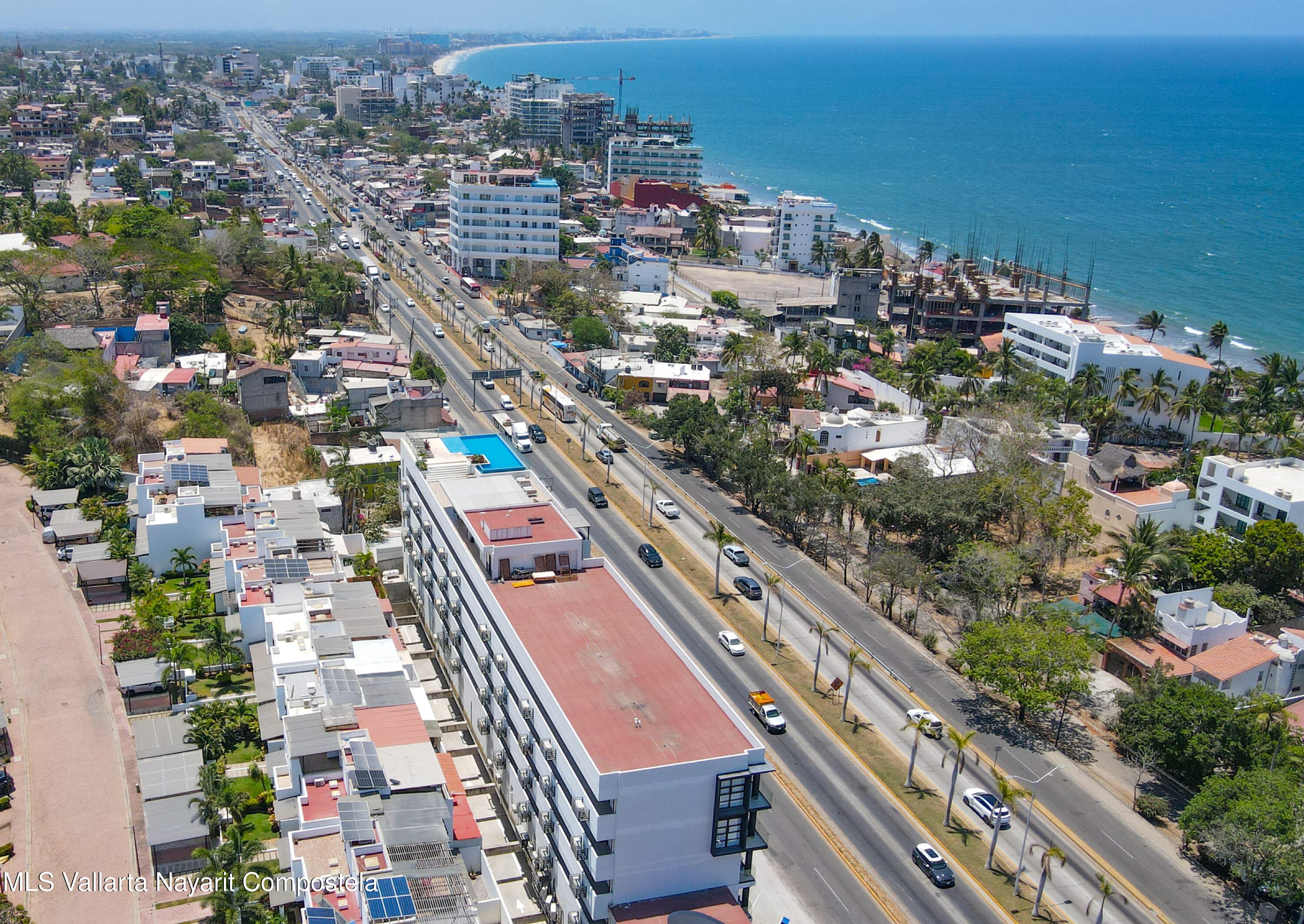 Vista Bucerias 16
