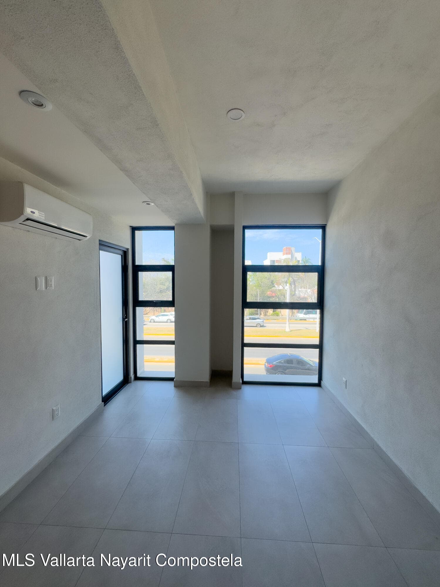 Vista Bucerias 21