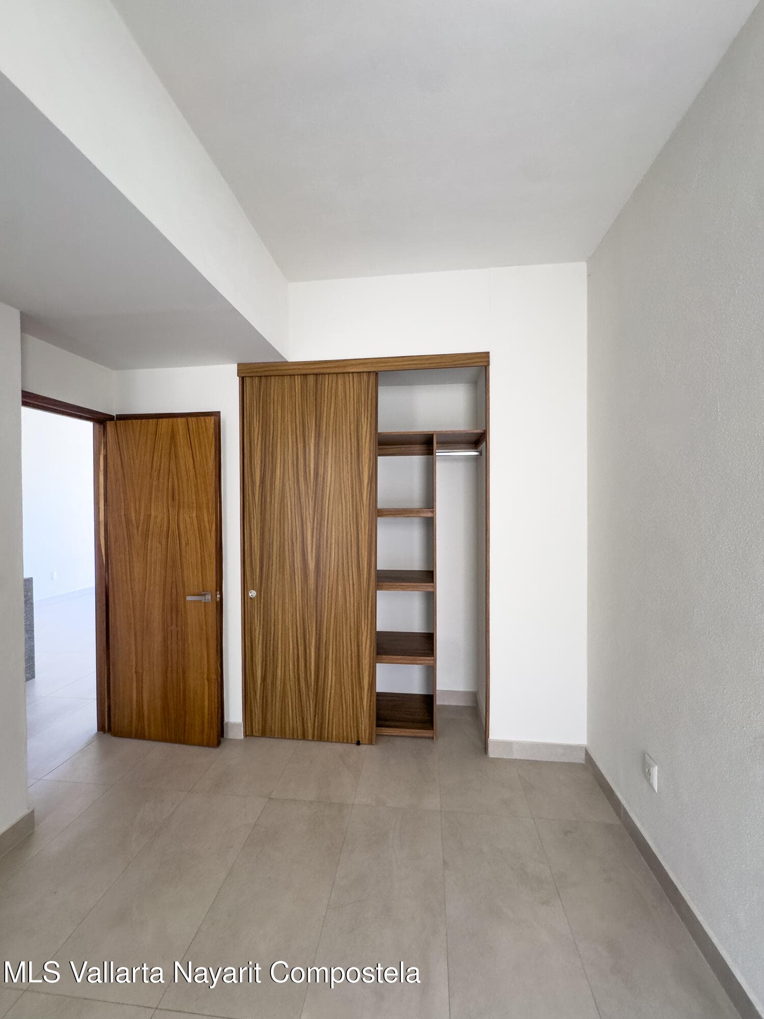 Vista Bucerias 31