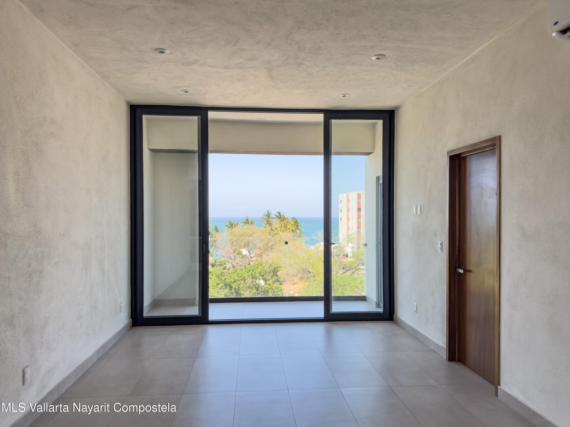 Vista Bucerias 37