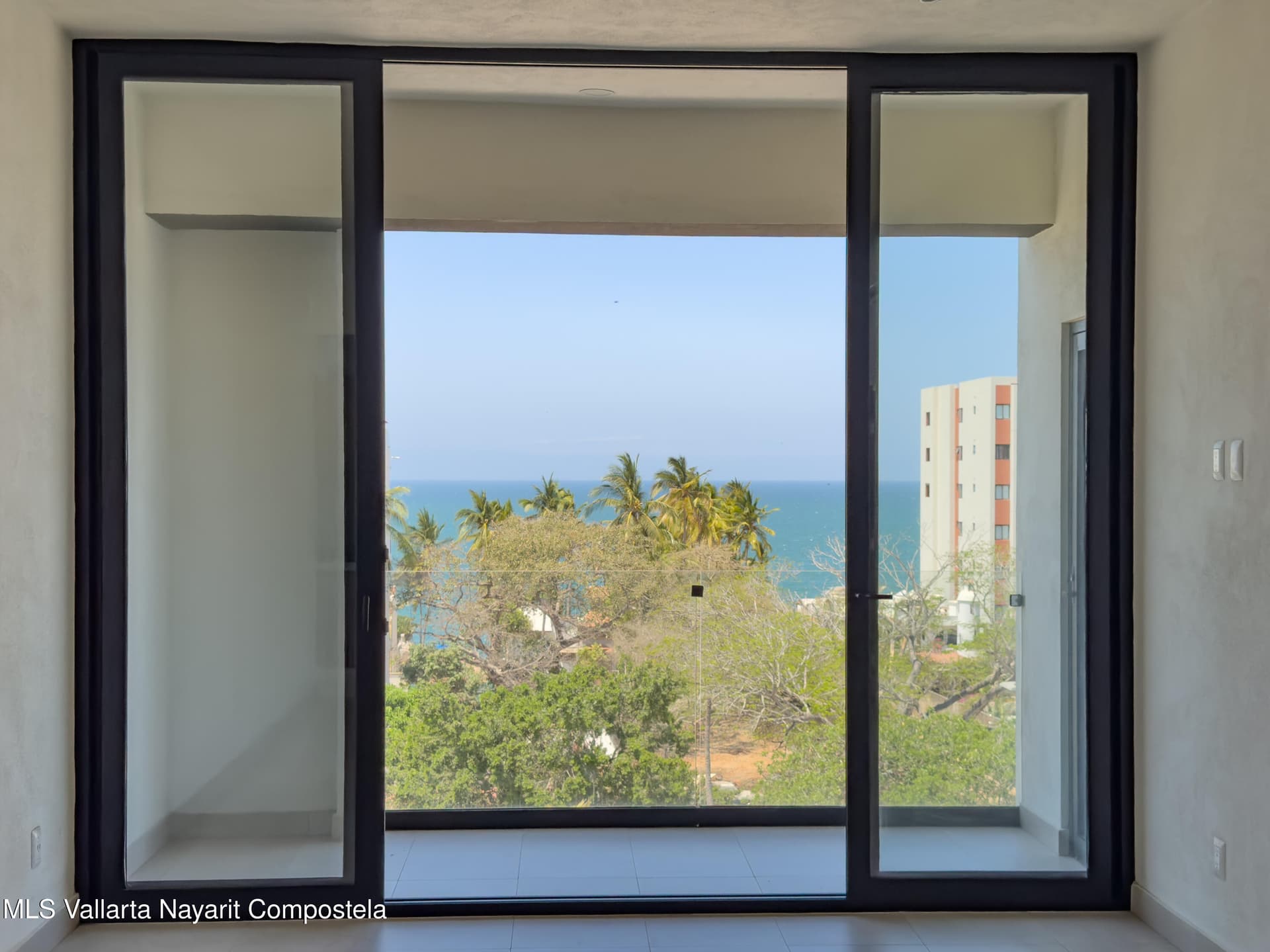 Vista Bucerias 38