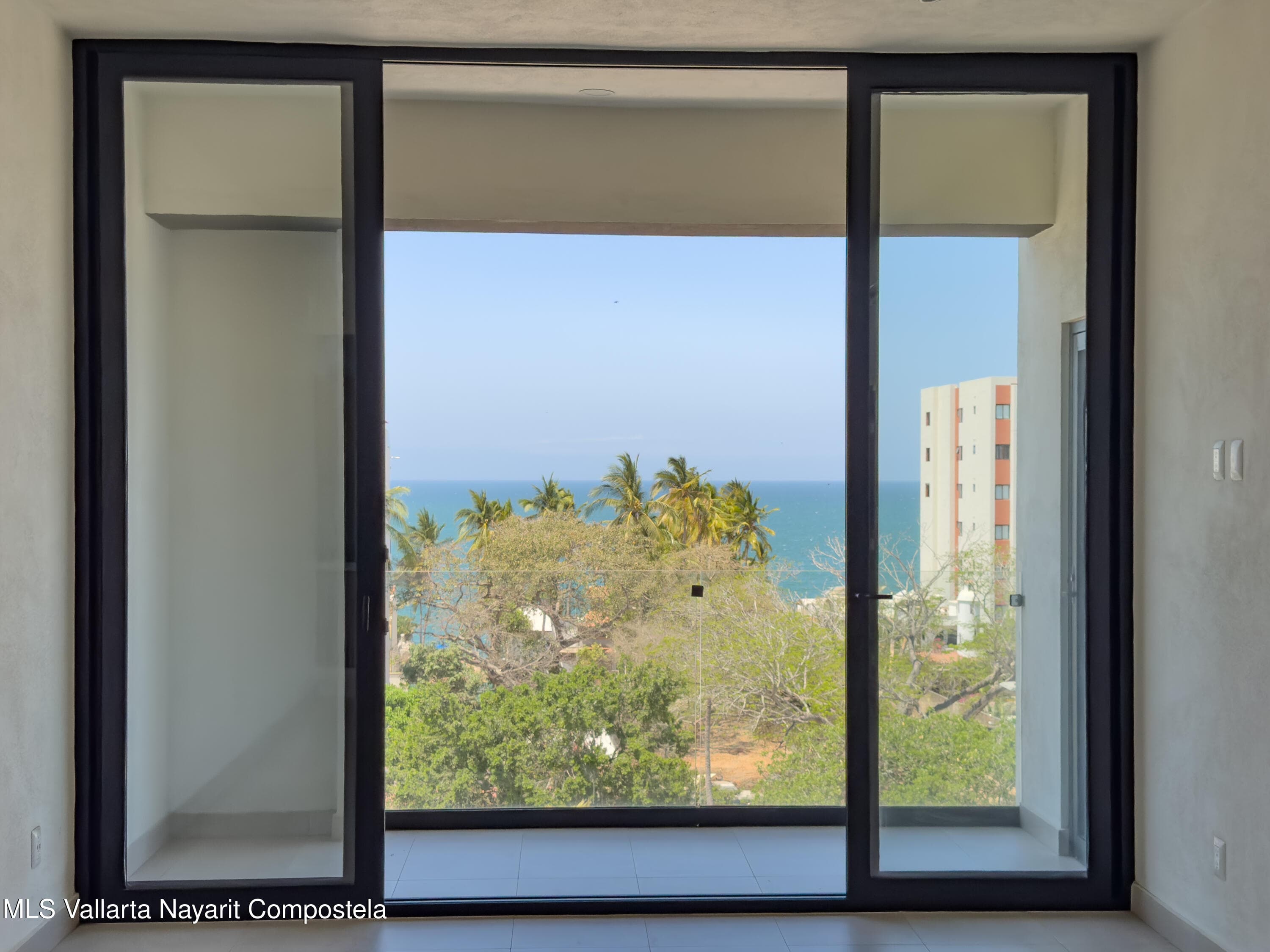 Vista Bucerias 38