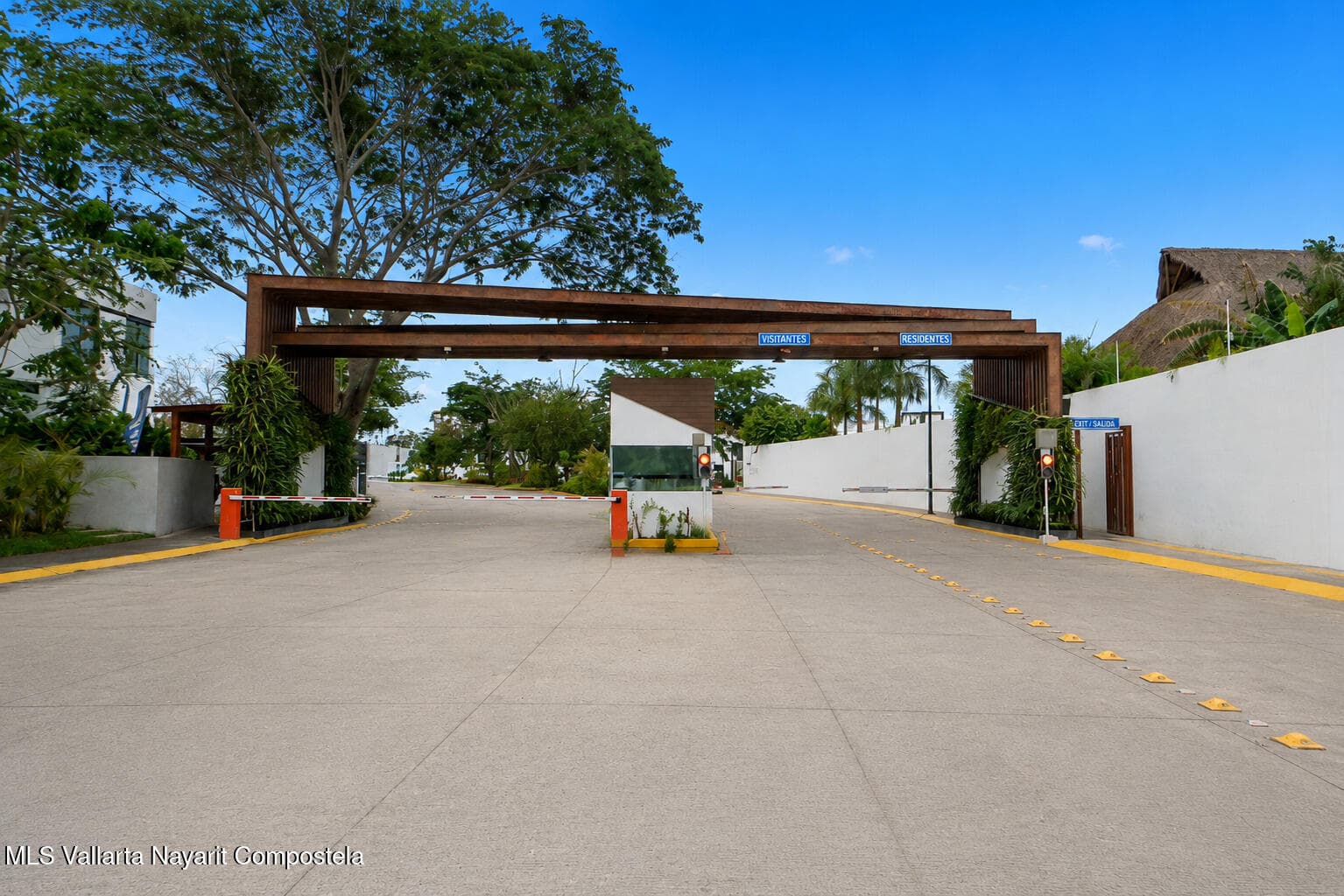 311 C Circuito de los Robles 32