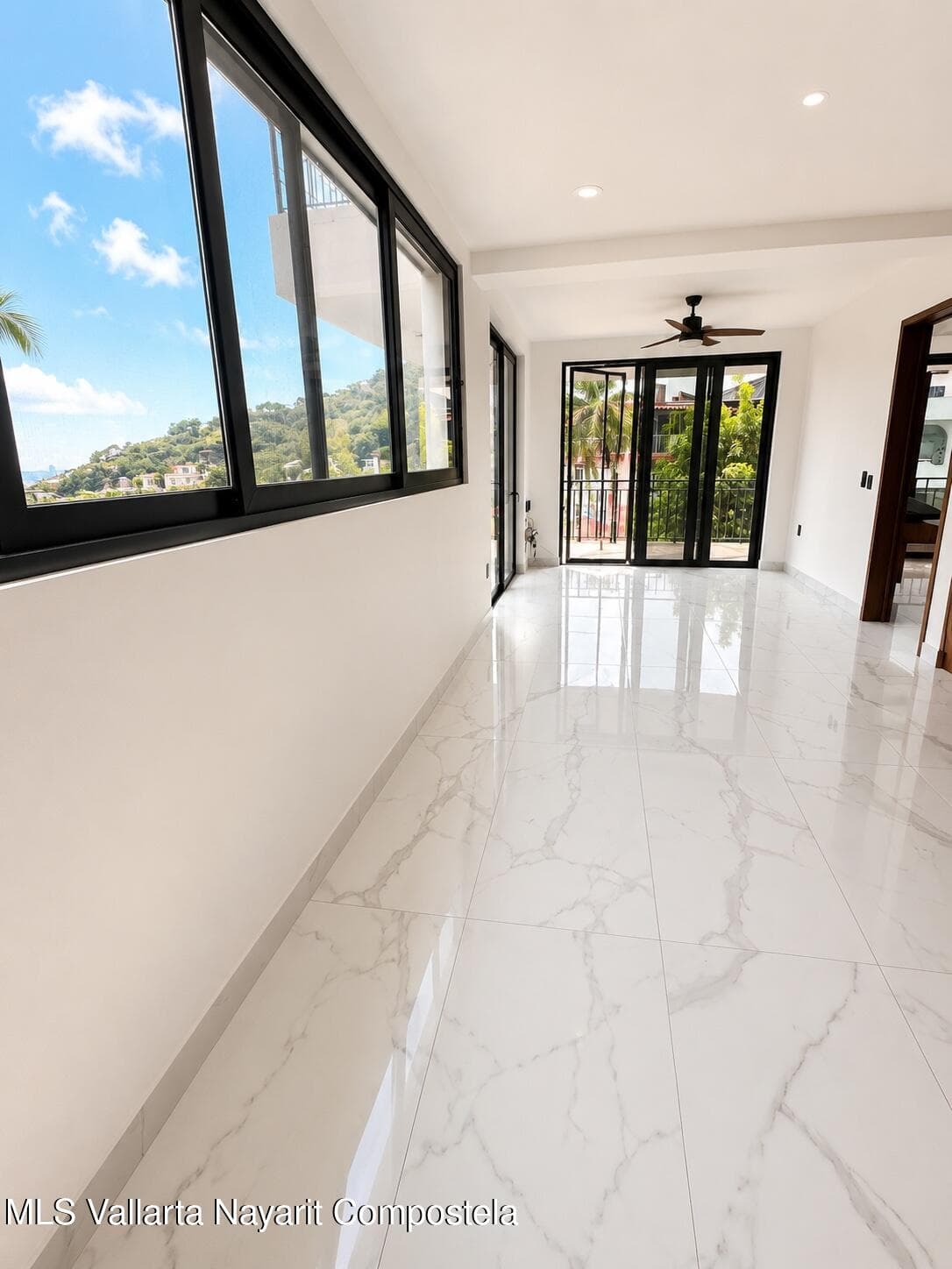 3 Vistas High Living 14