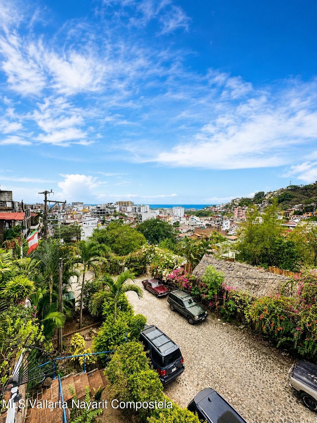 3 Vistas High Living 8