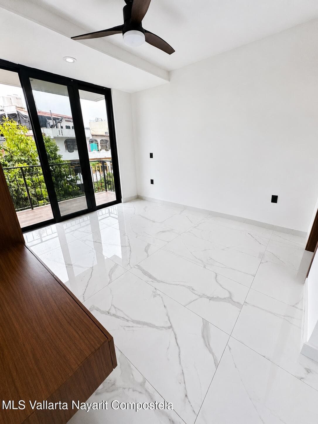 3 Vistas High Living 16