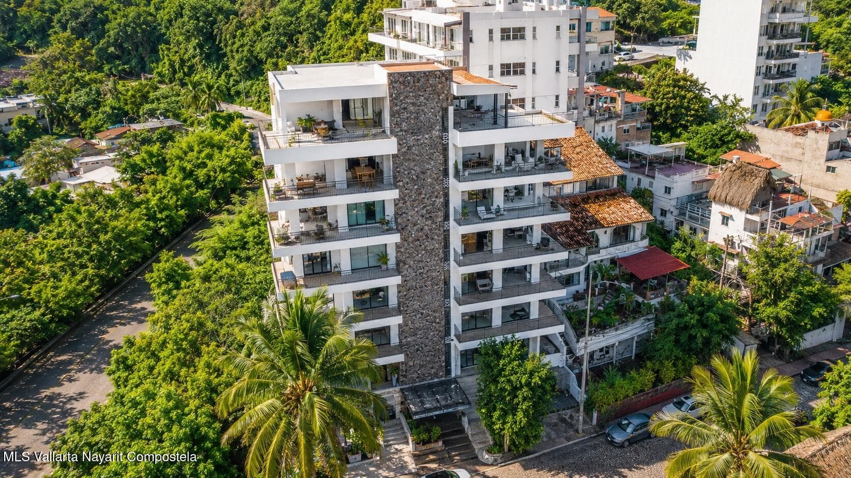 3 Vistas High Living 7