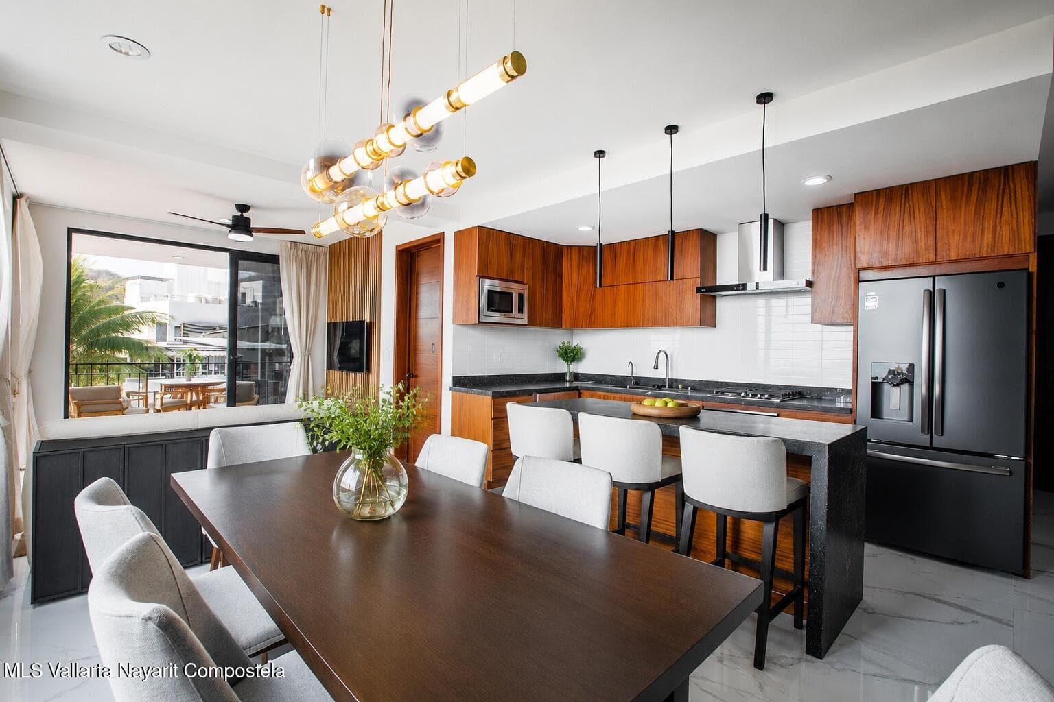 3 Vistas High Living 14