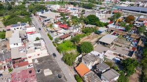 172 Paseo de las flores av. 2