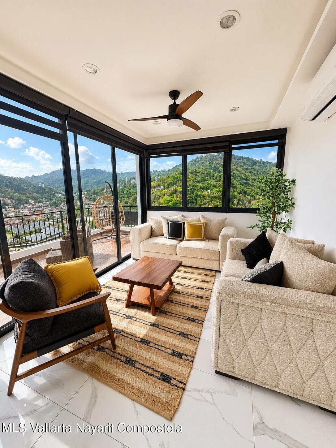 3 Vistas High Living 7