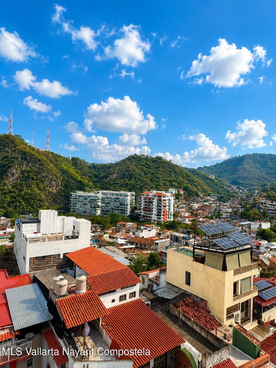 3 Vistas High Living 2