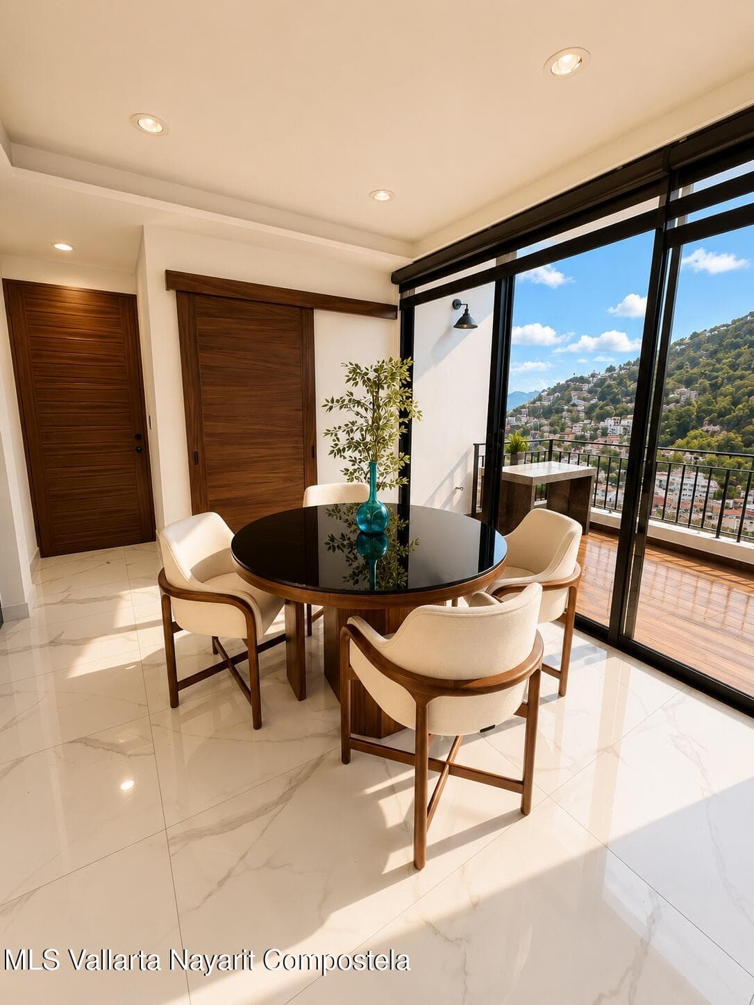 3 Vistas High Living 9
