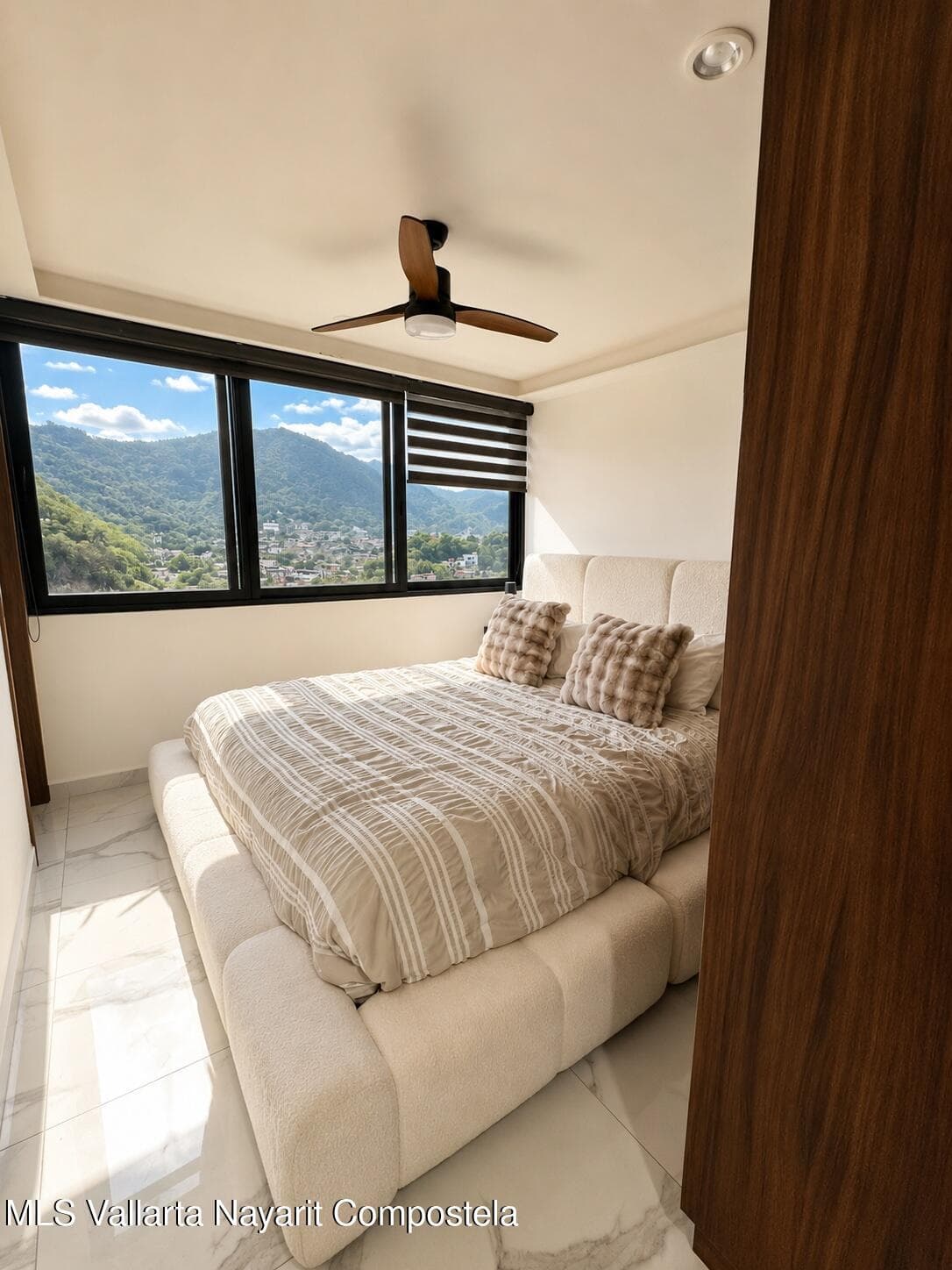 3 Vistas High Living 12