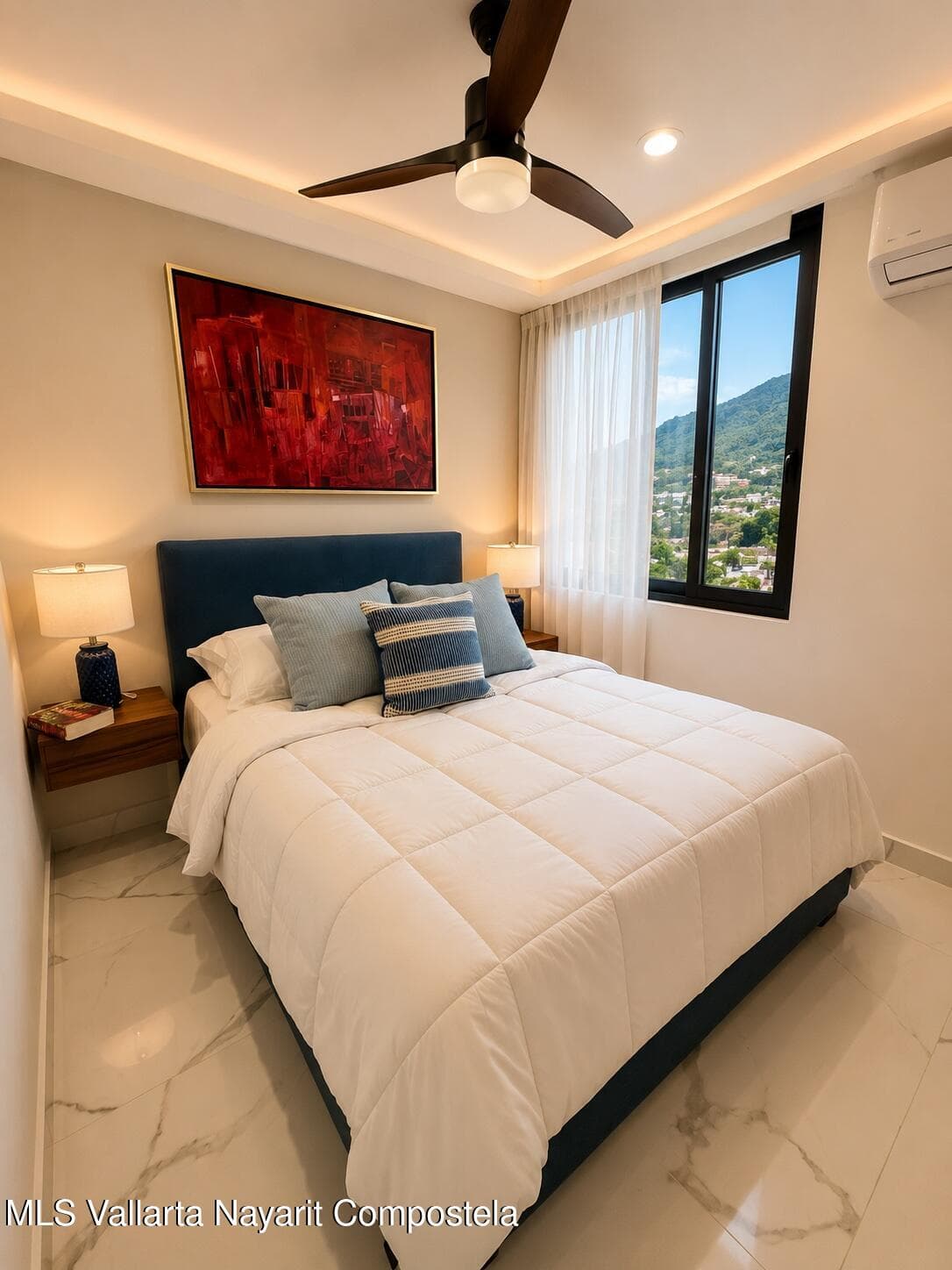 3 Vistas High Living 26