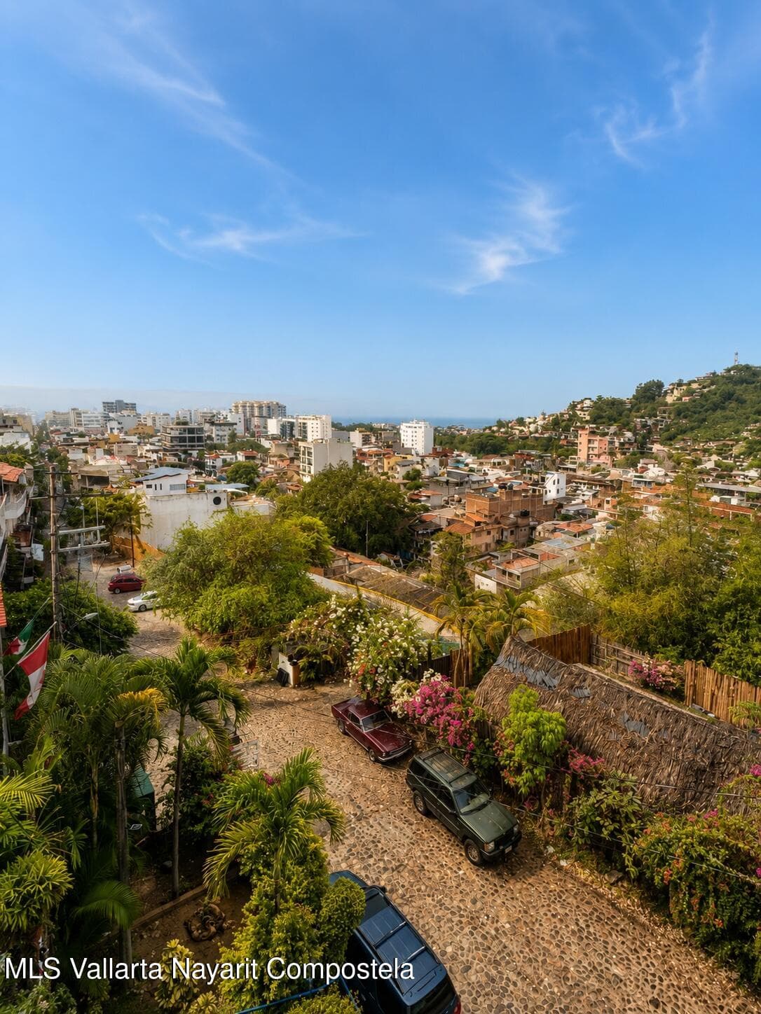 3 Vistas High Living 8