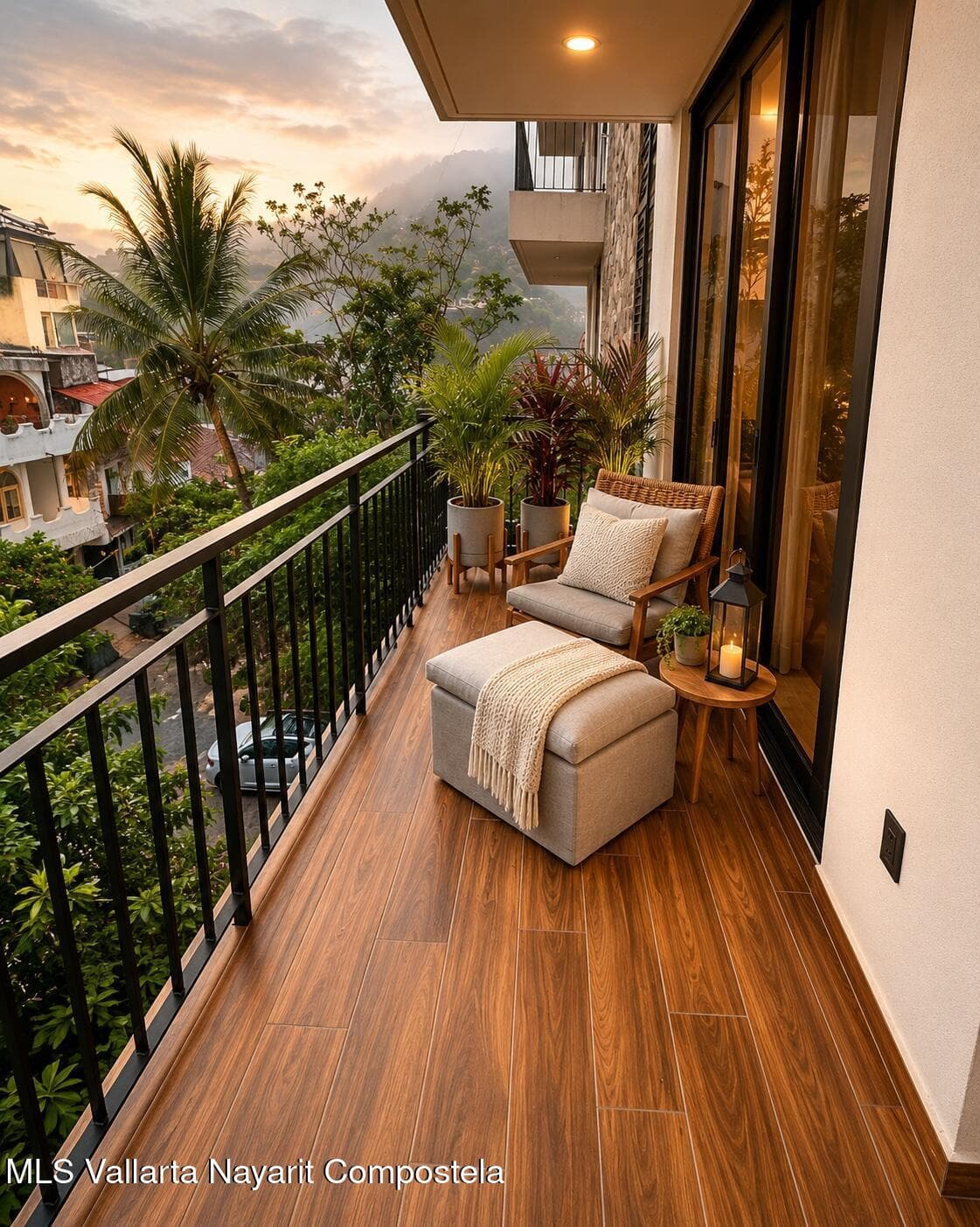 3 Vistas High Living 4