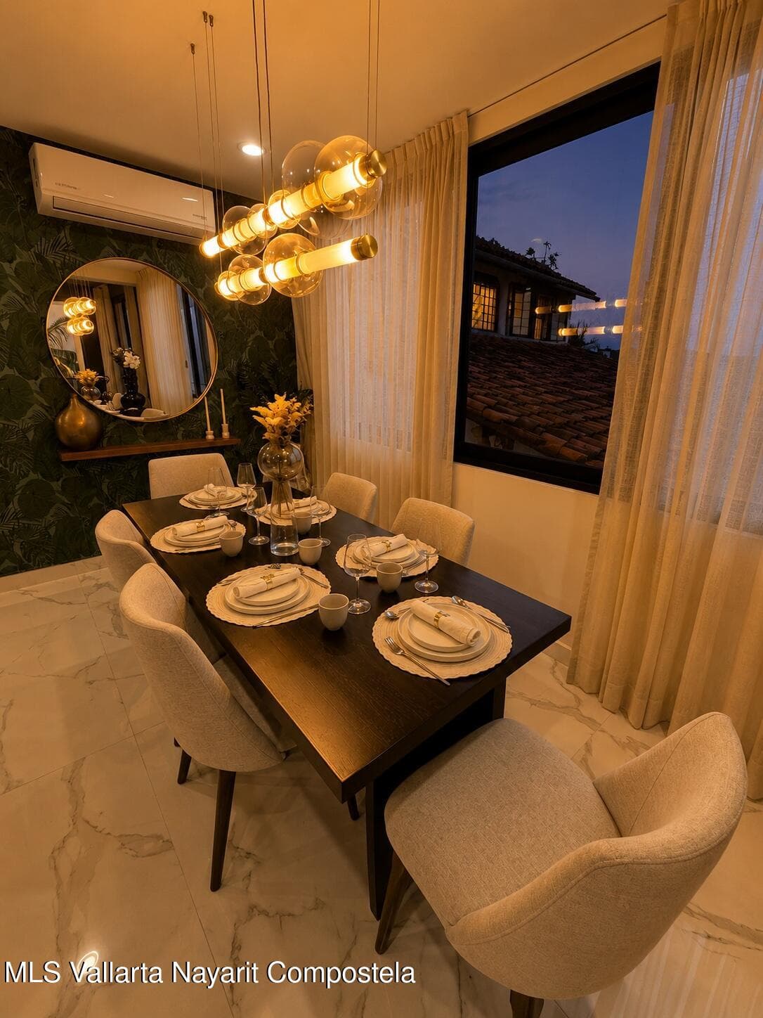 3 Vistas High Living 20