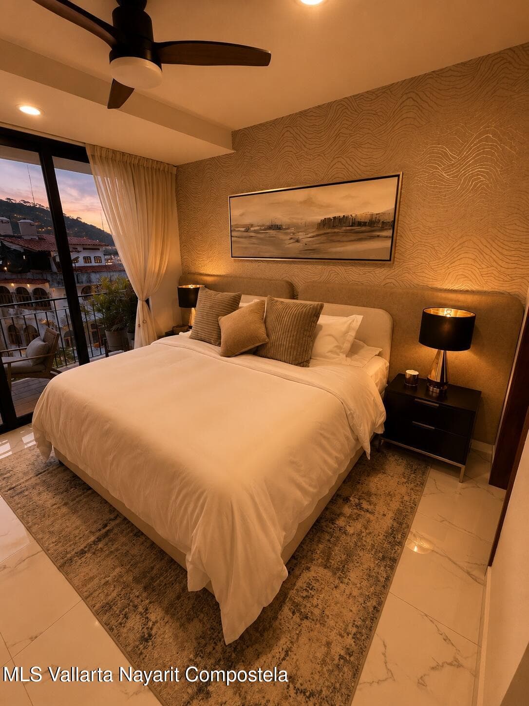 3 Vistas High Living 29