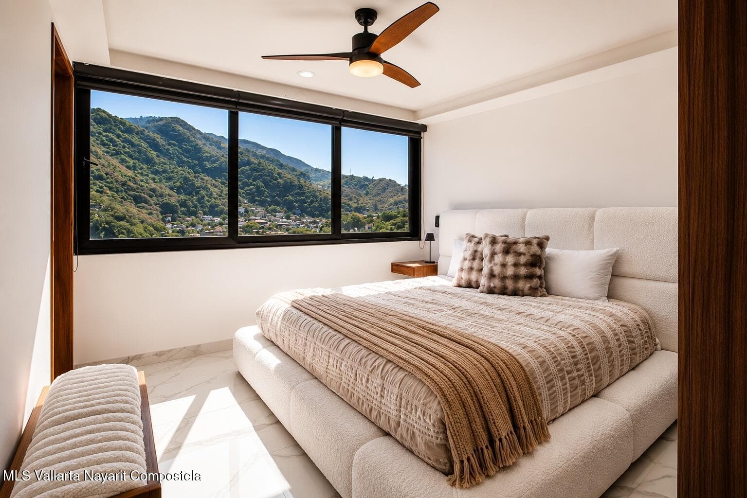3 Vistas High Living 13