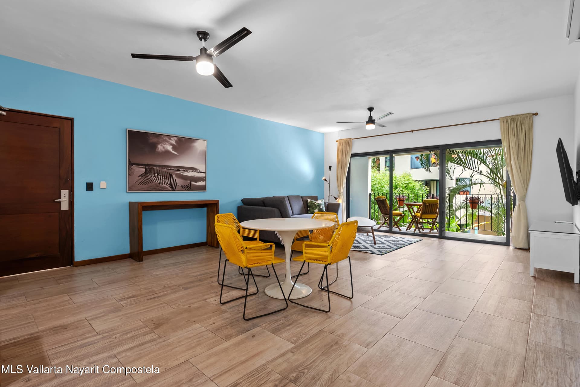 161 Calle Flamingos 2