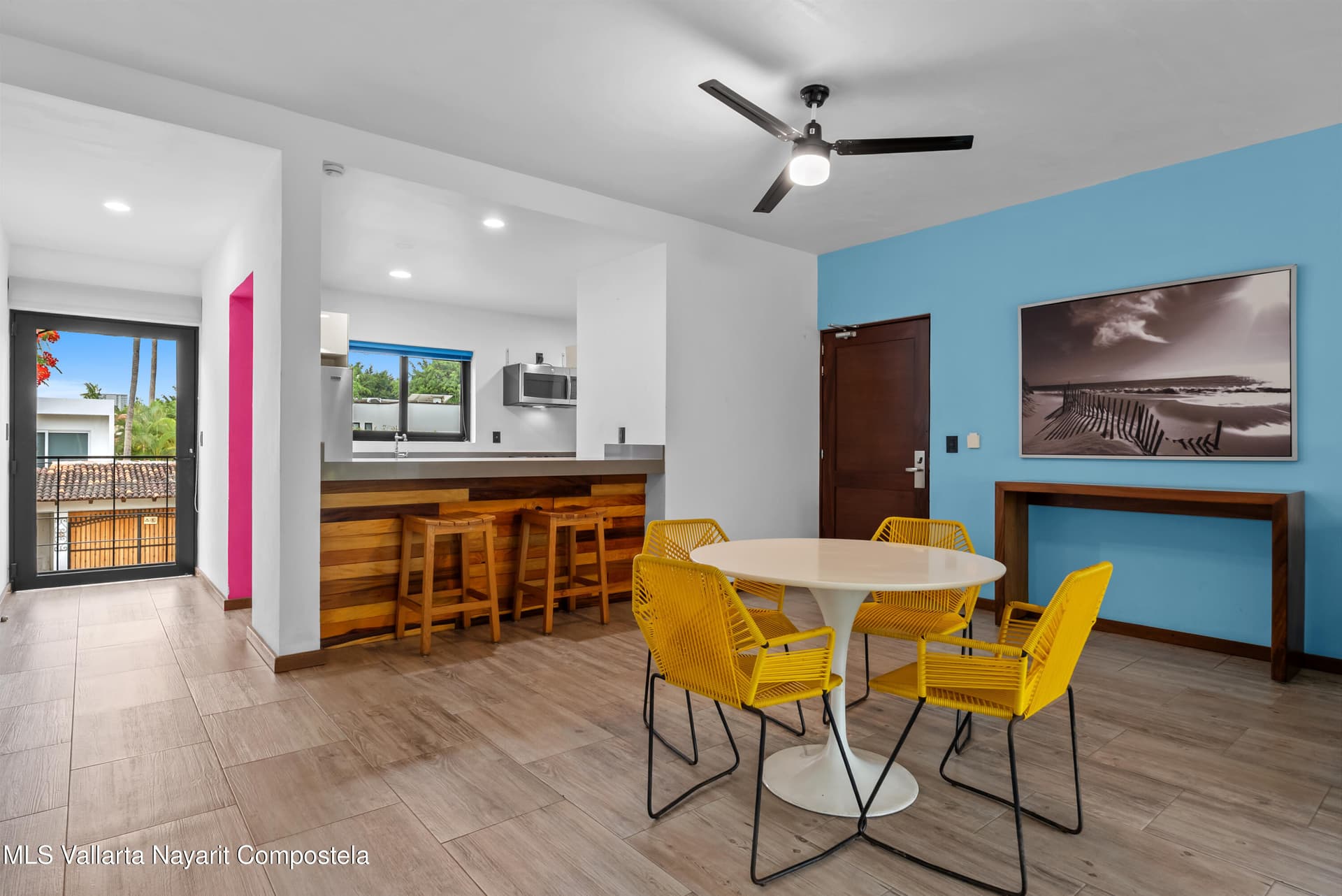 161 Calle Flamingos 3