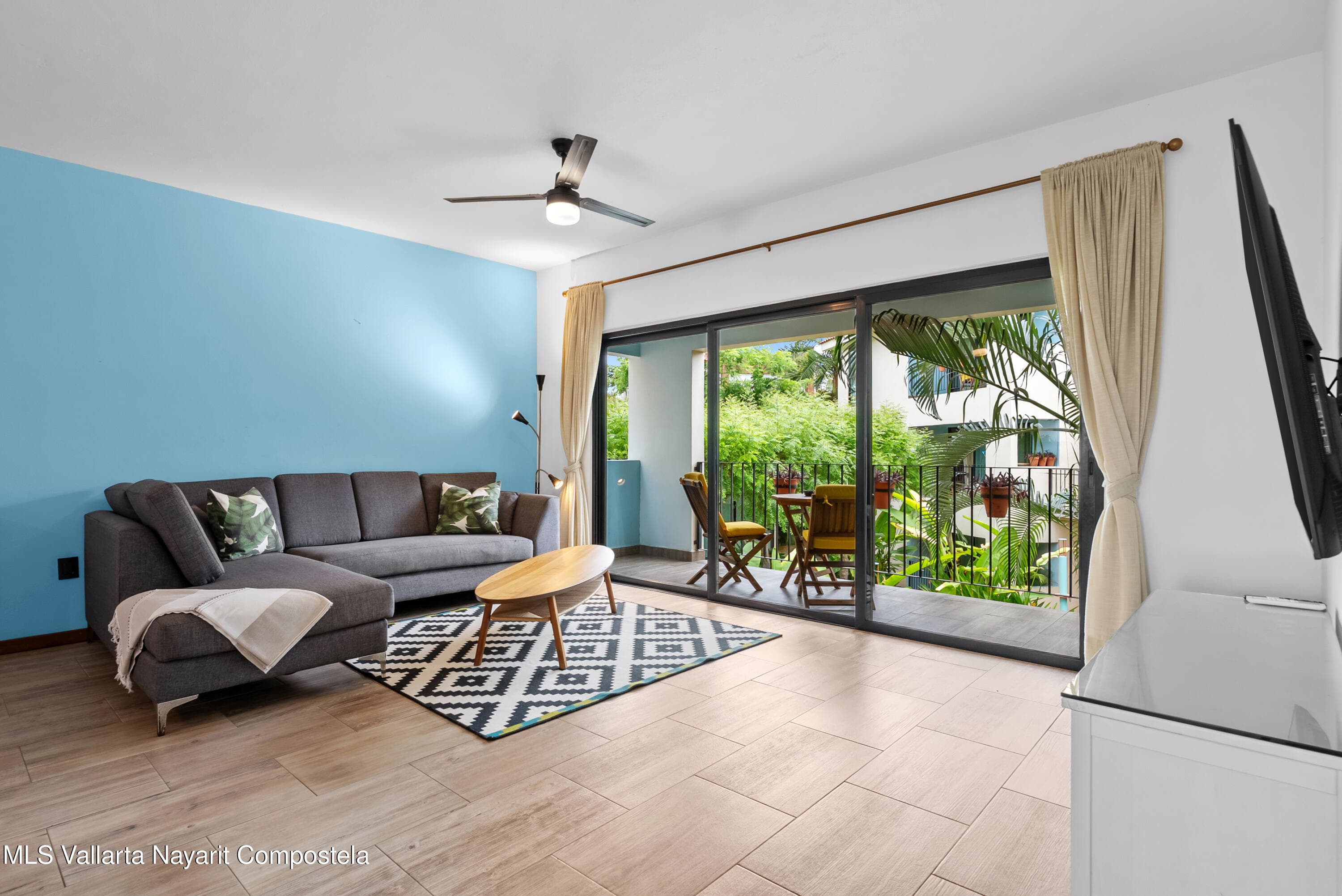 161 Calle Flamingos 4