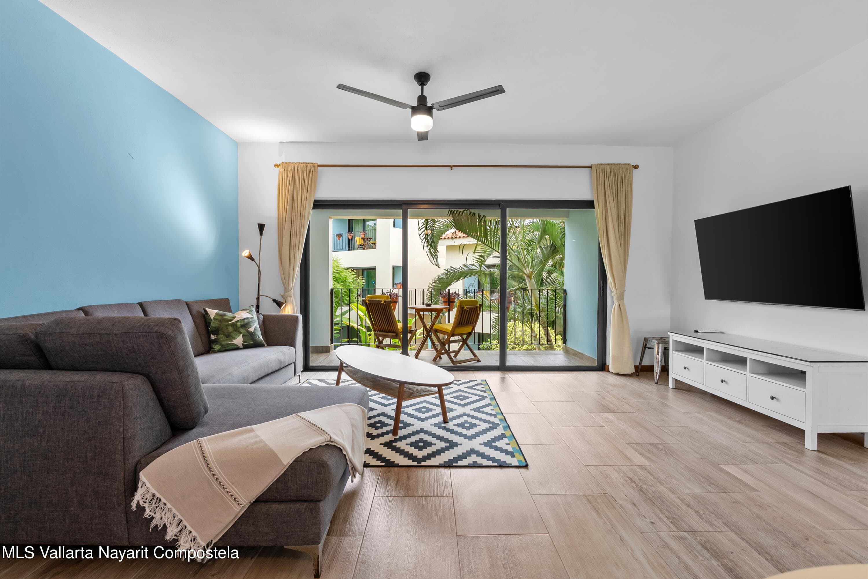 161 Calle Flamingos 5