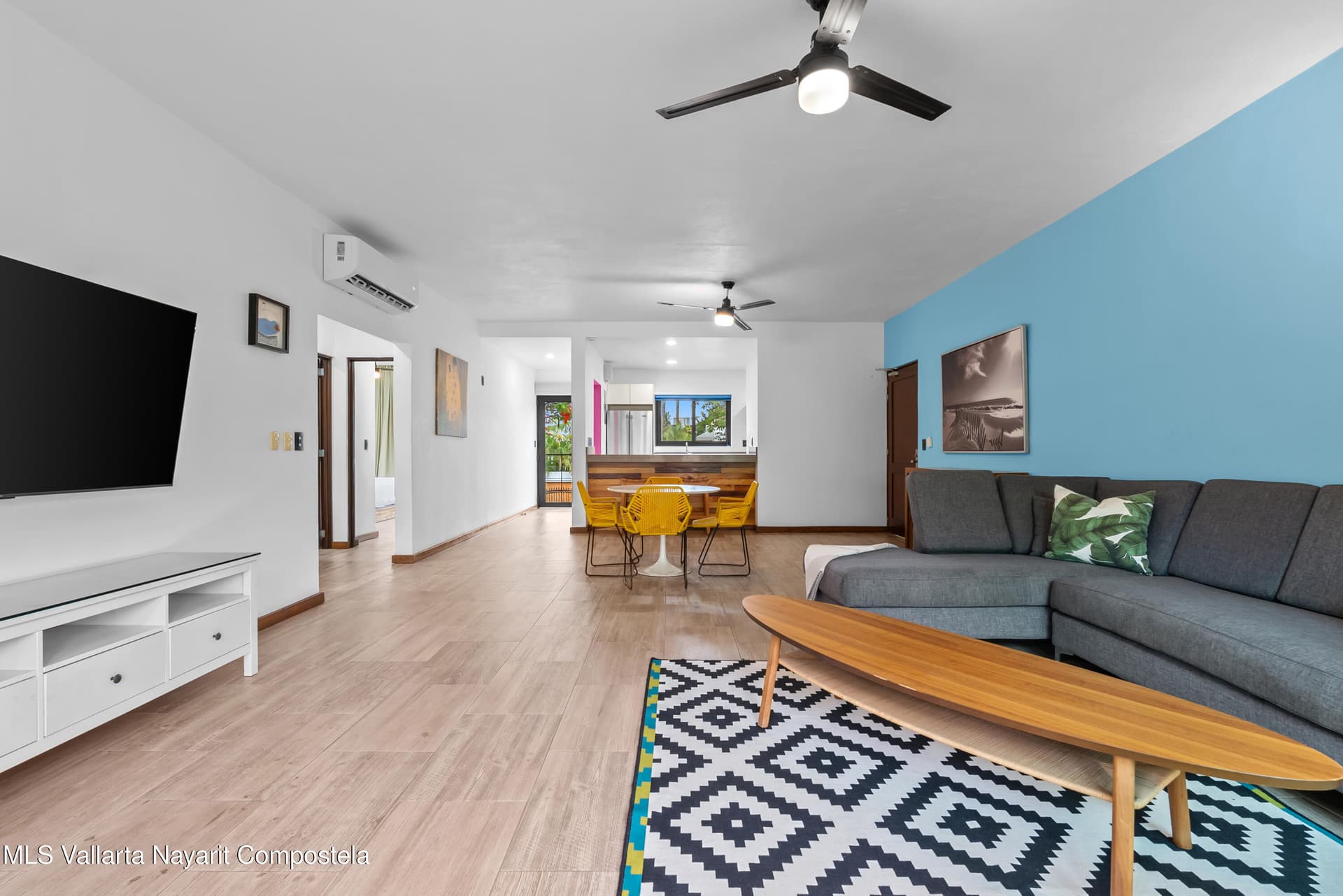 161 Calle Flamingos 6