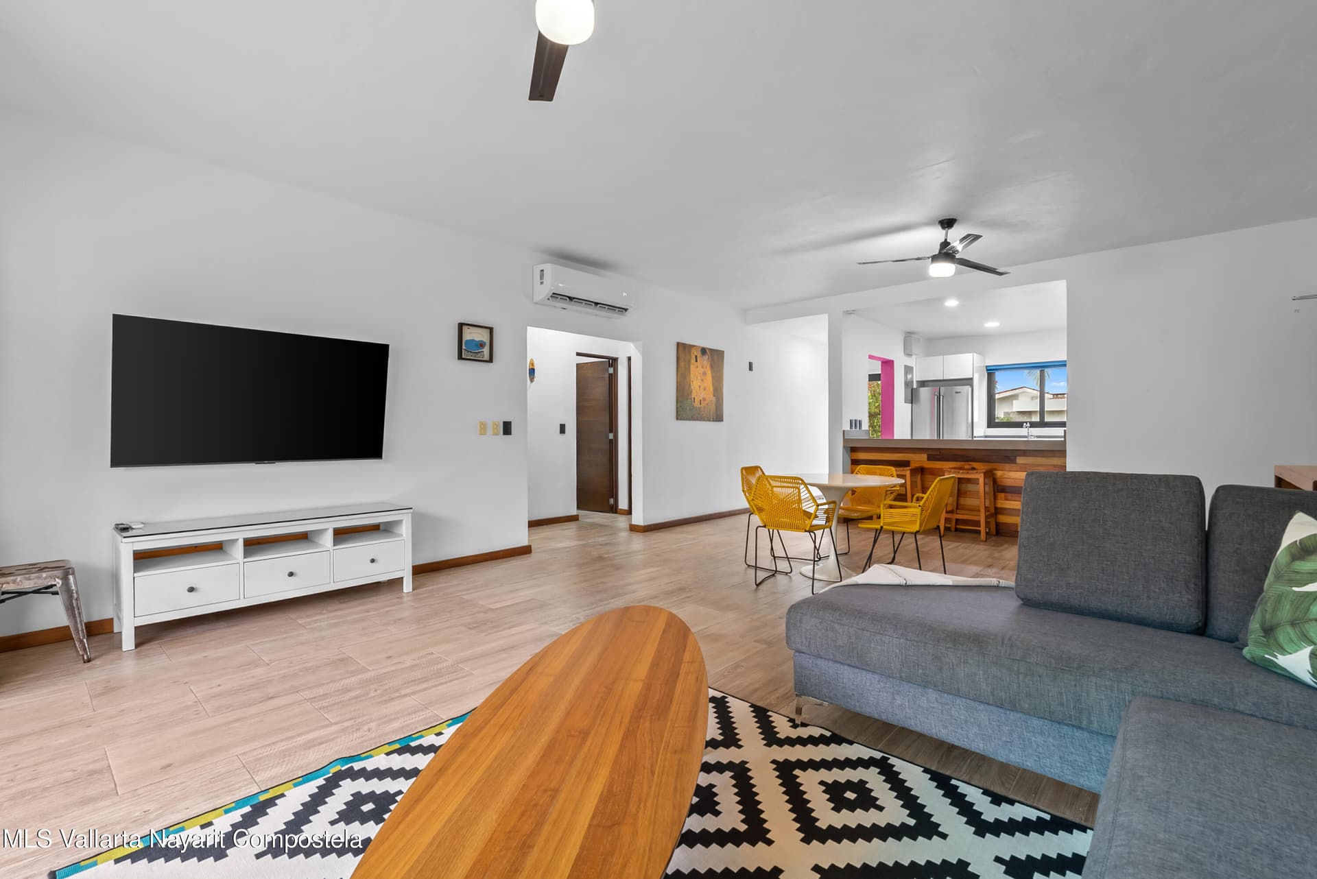 161 Calle Flamingos 7