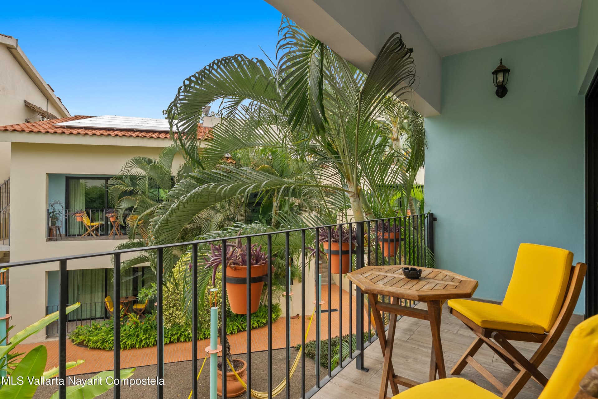 161 Calle Flamingos 9