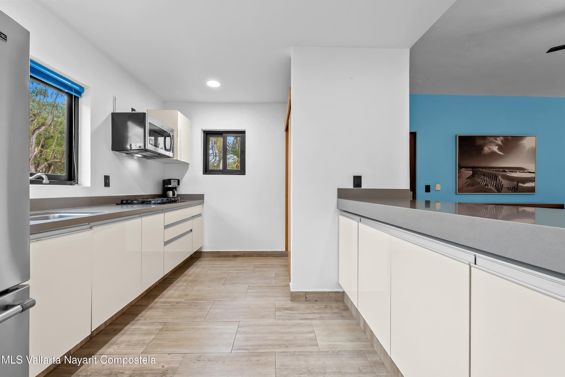 161 Calle Flamingos 10