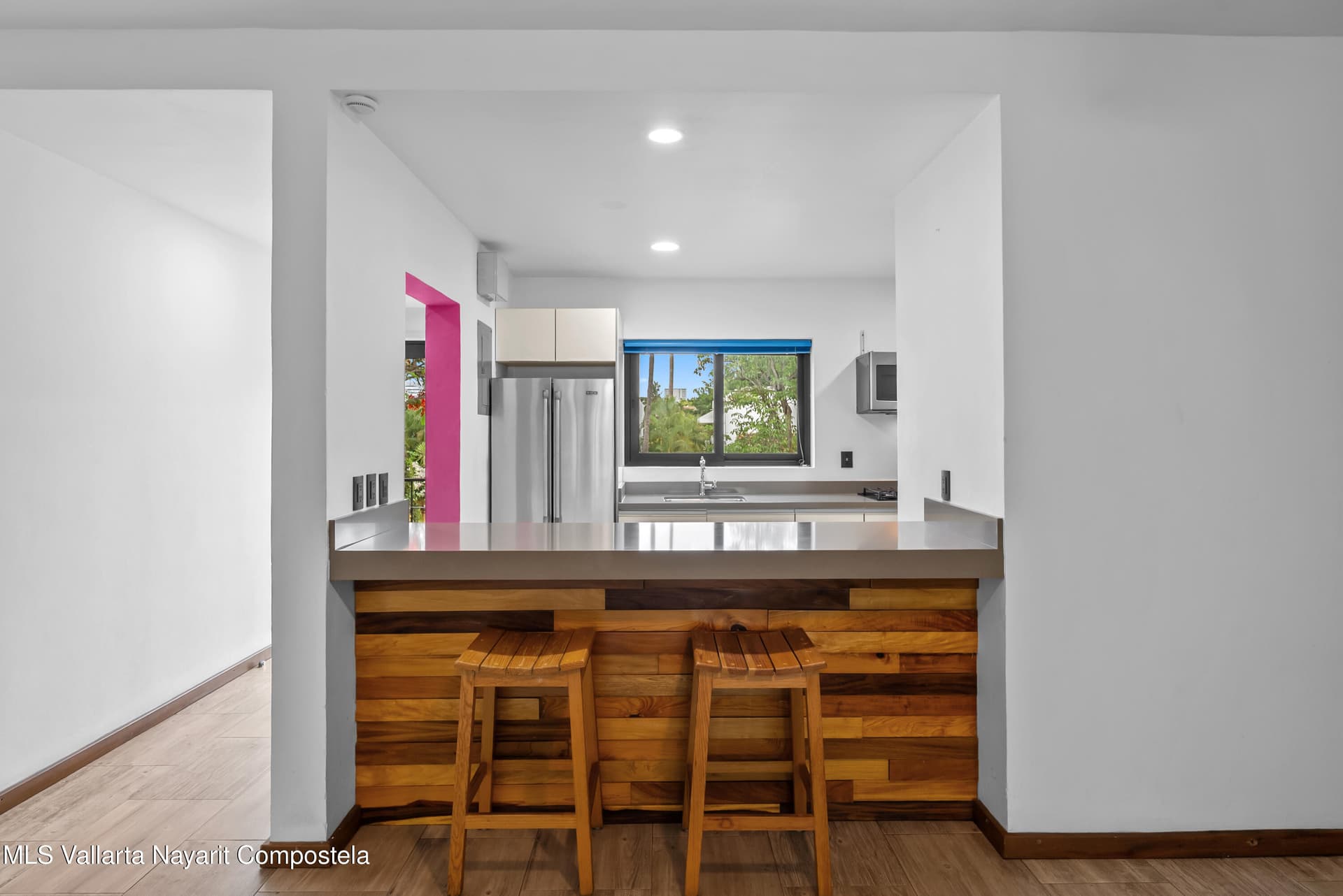 161 Calle Flamingos 11