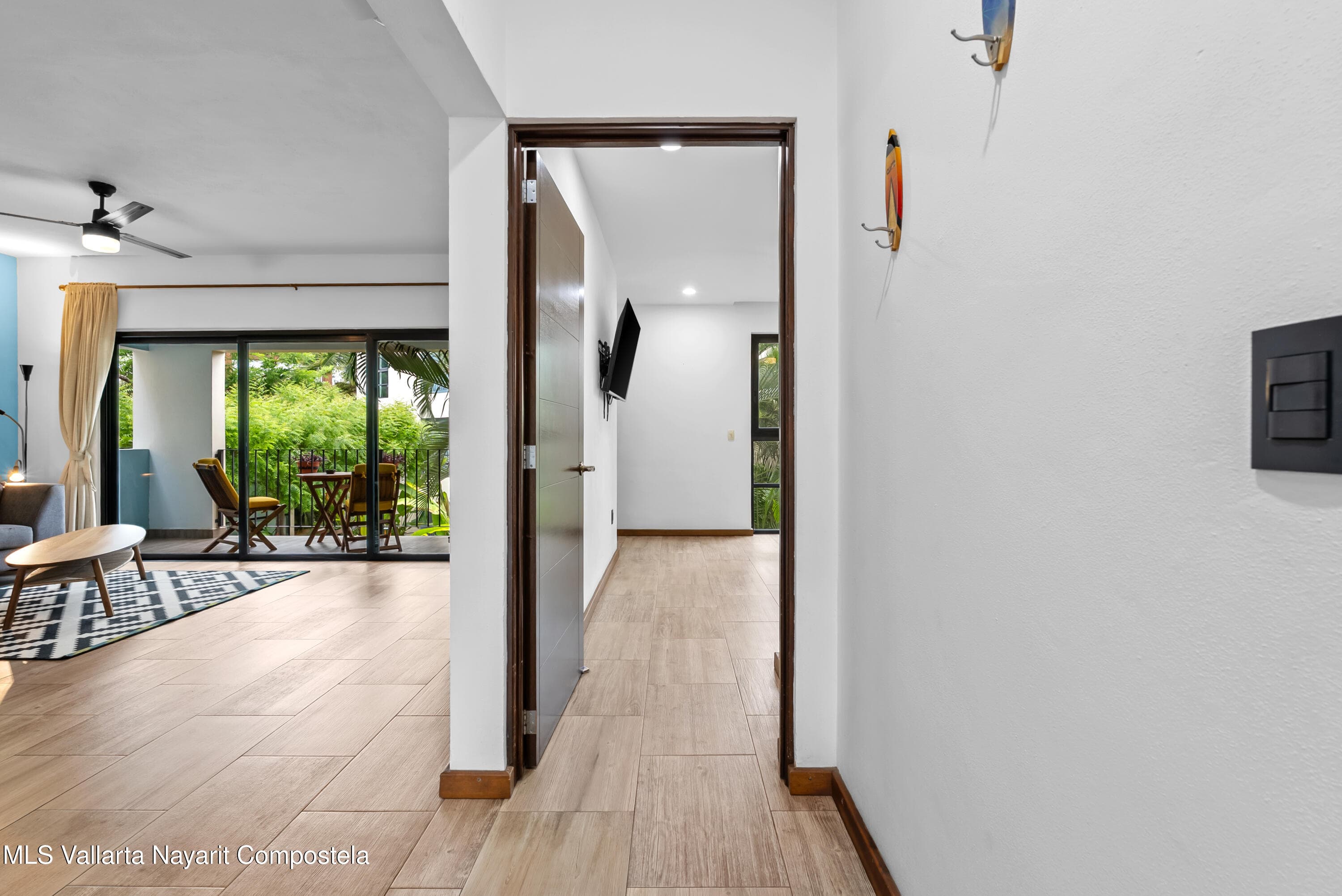 161 Calle Flamingos 12
