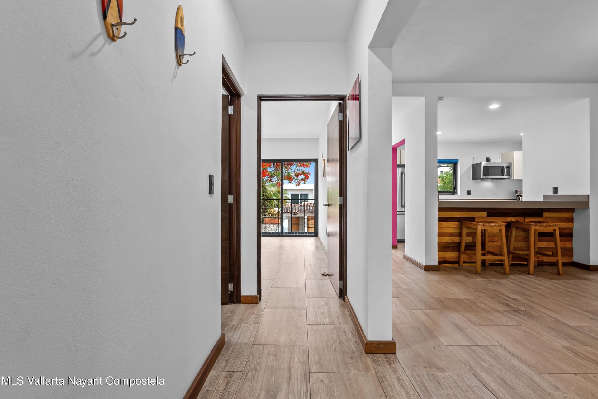 161 Calle Flamingos 18