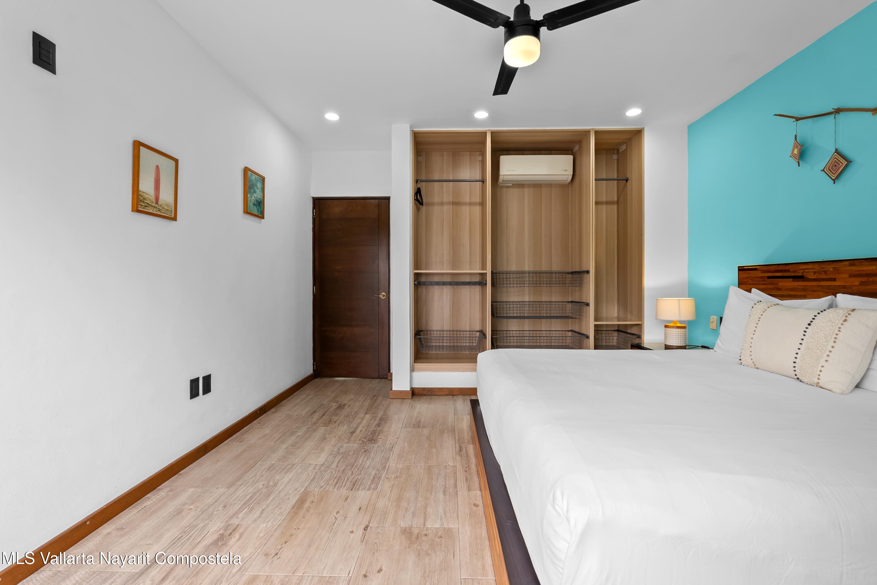161 Calle Flamingos 20