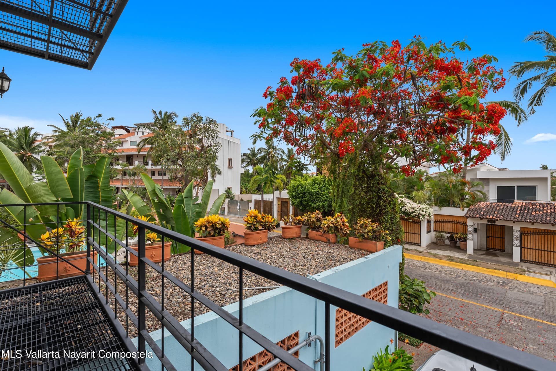 161 Calle Flamingos 22