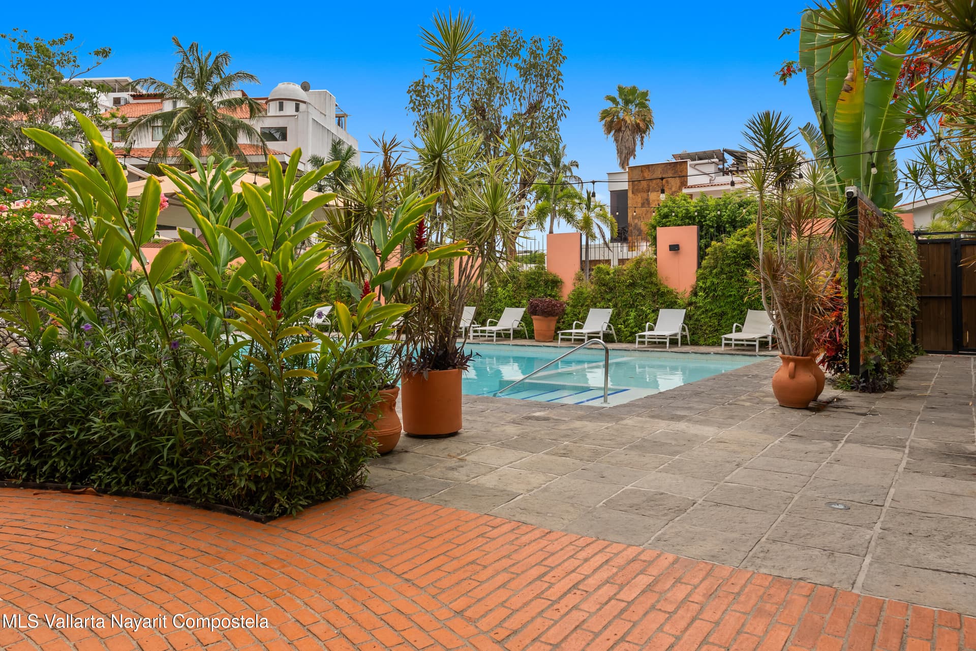 161 Calle Flamingos 26