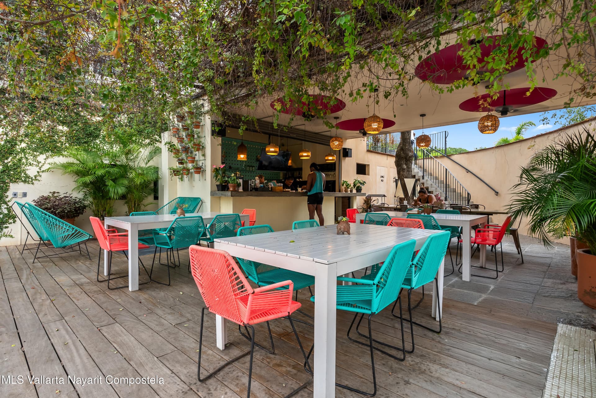 161 Calle Flamingos 31