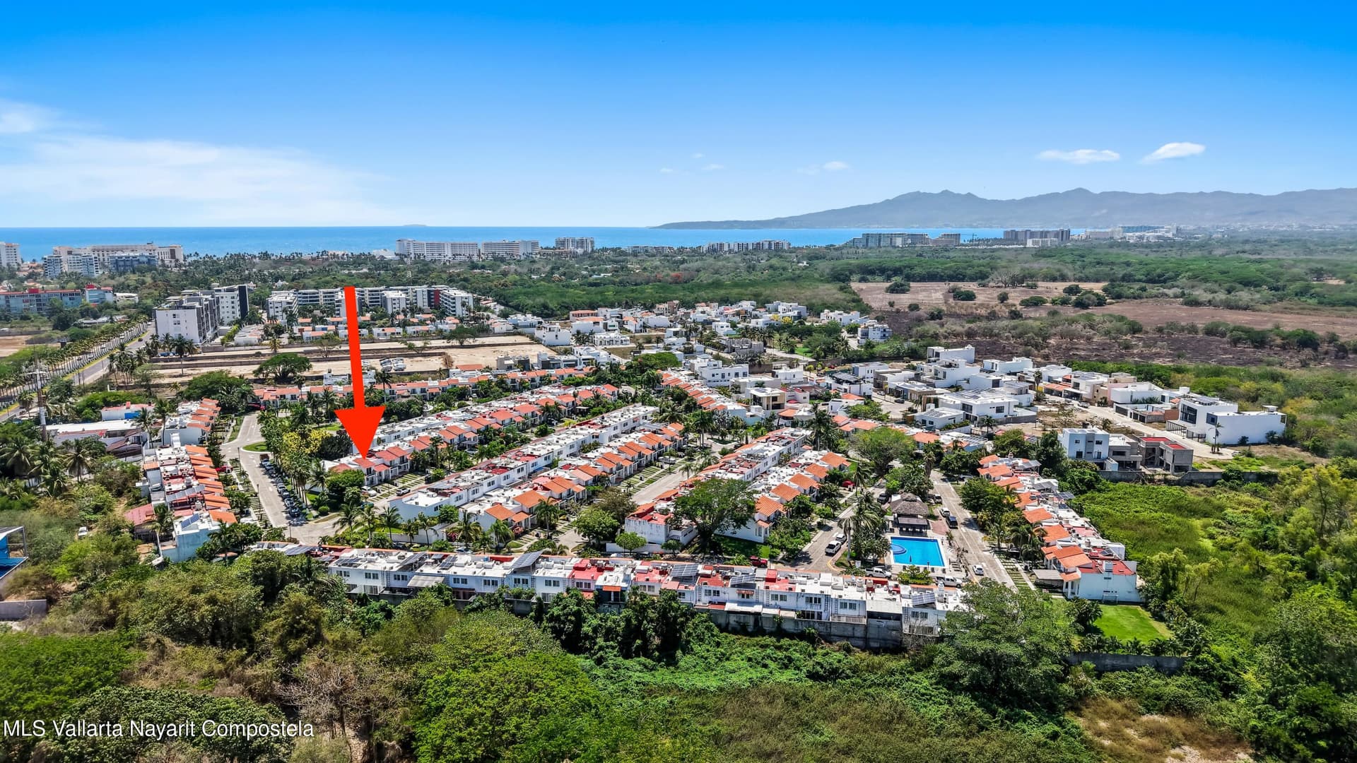 Loma Del Sol 28