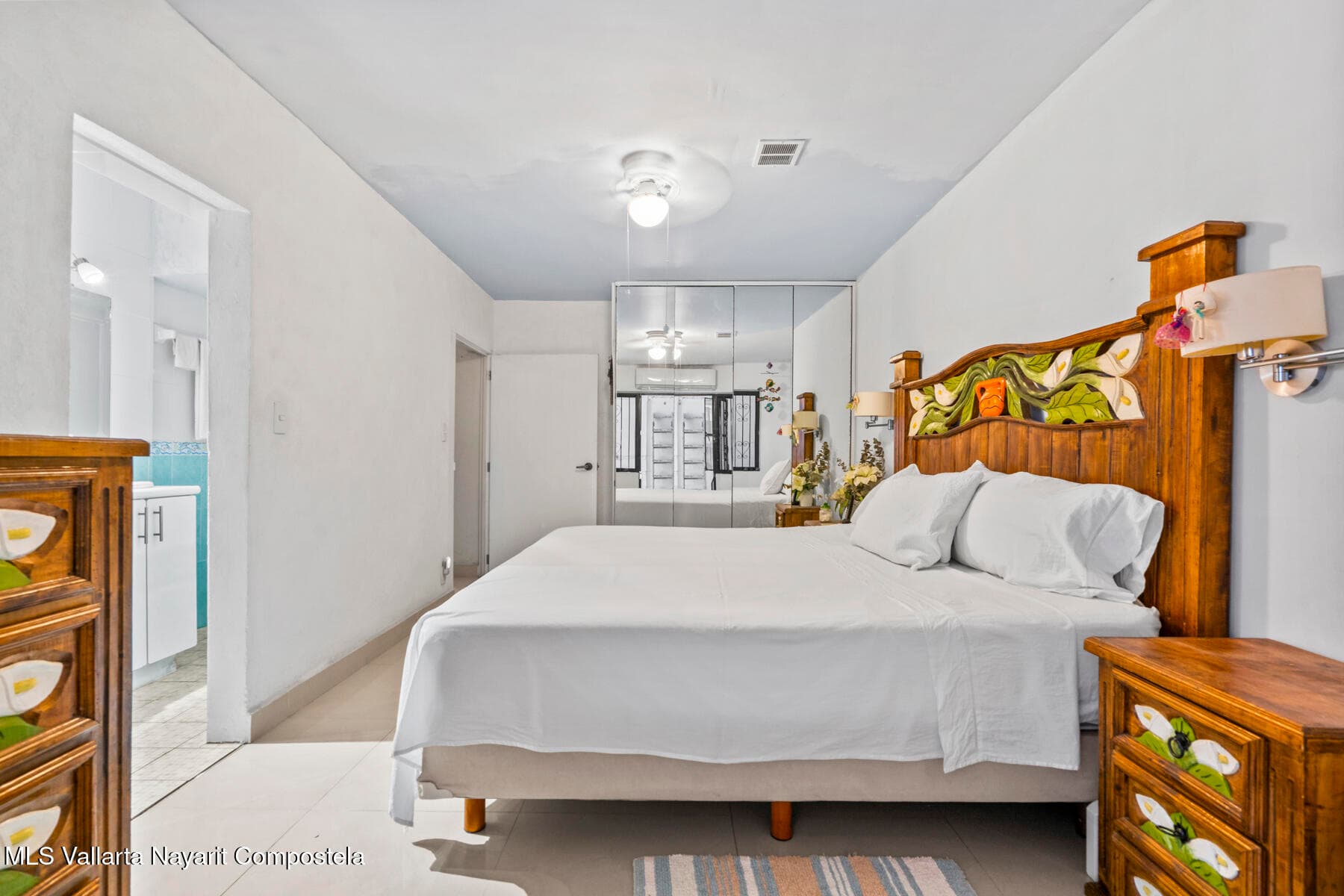 418 Constitucion Calle 17