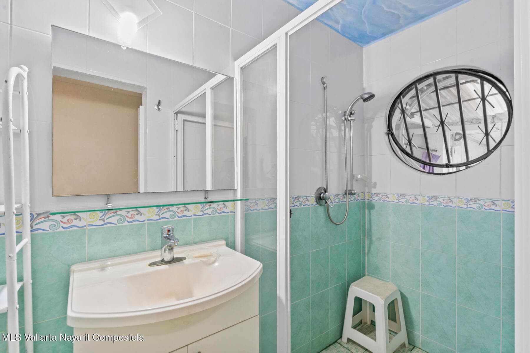 418 Constitucion Calle 14
