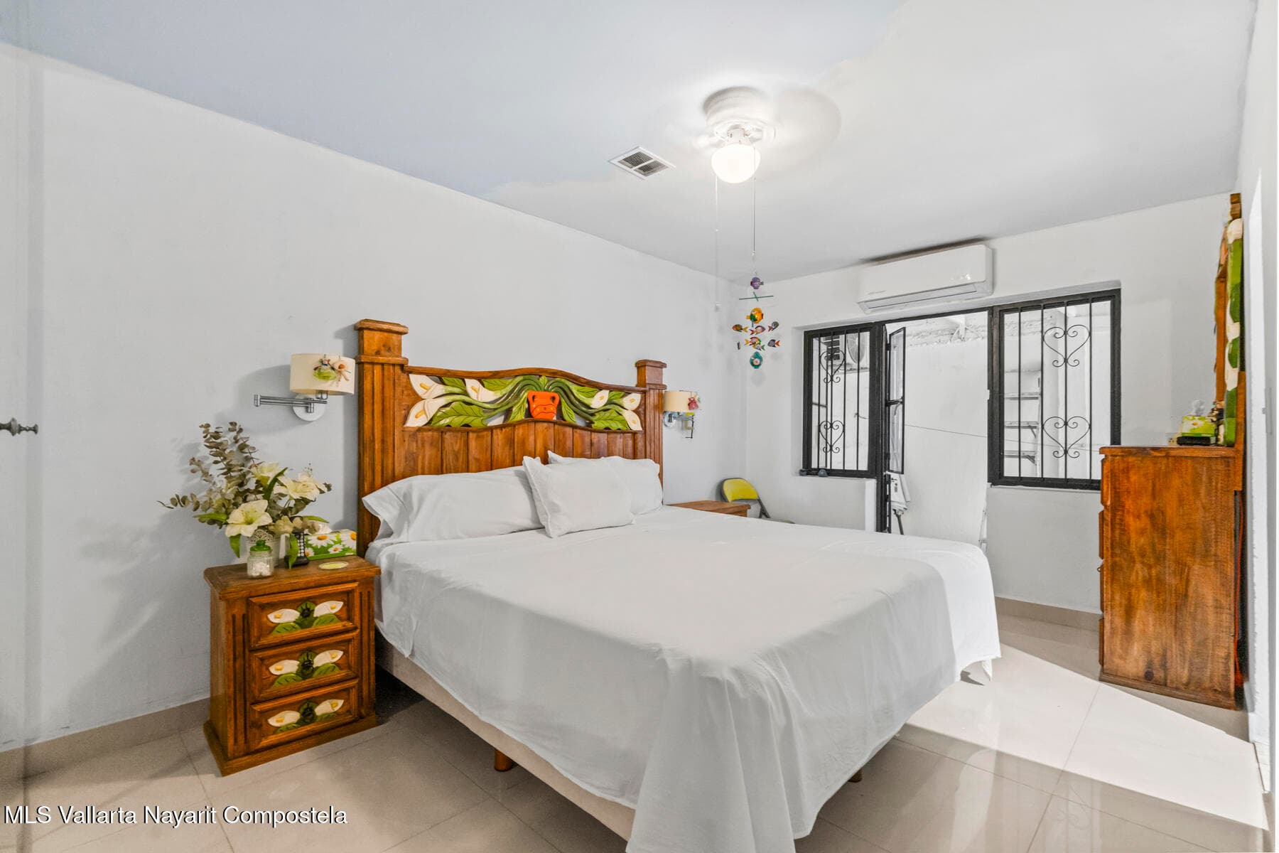 418 Constitucion Calle 8