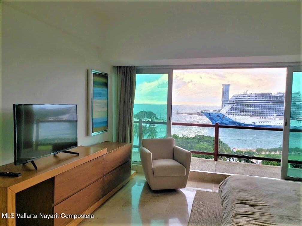 Deck 12 7