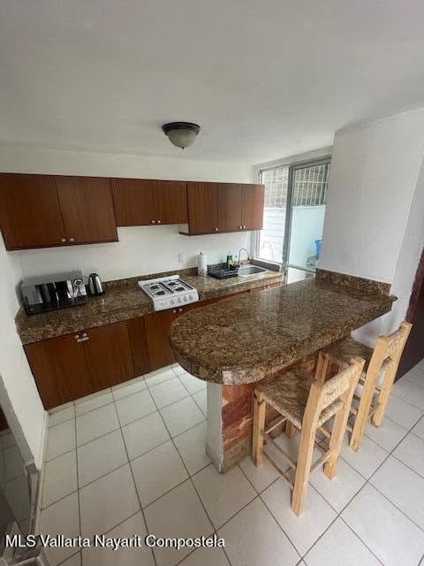 165 Valle del Malvar 2