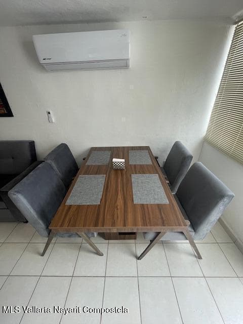 165 Valle del Malvar 3