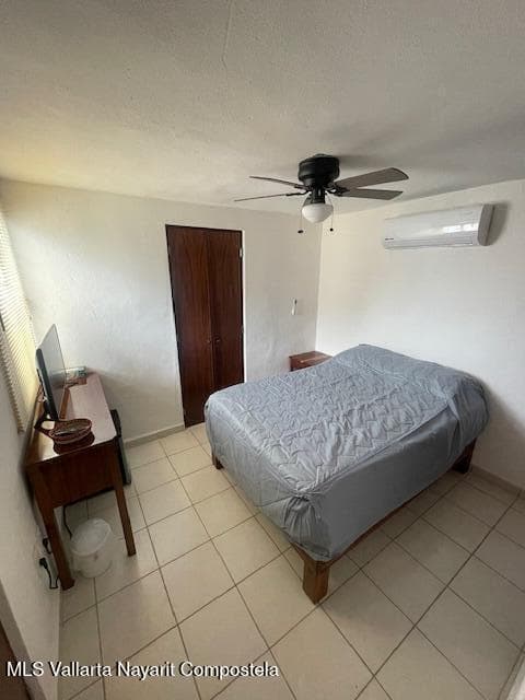 165 Valle del Malvar 5