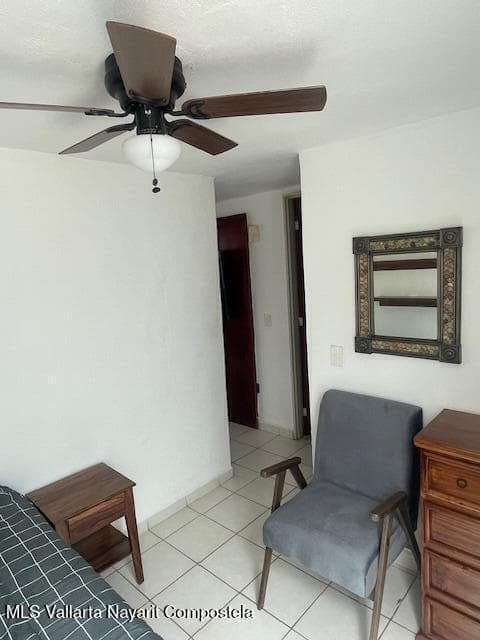 165 Valle del Malvar 8