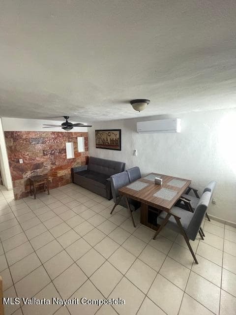 165 Valle del Malvar 11