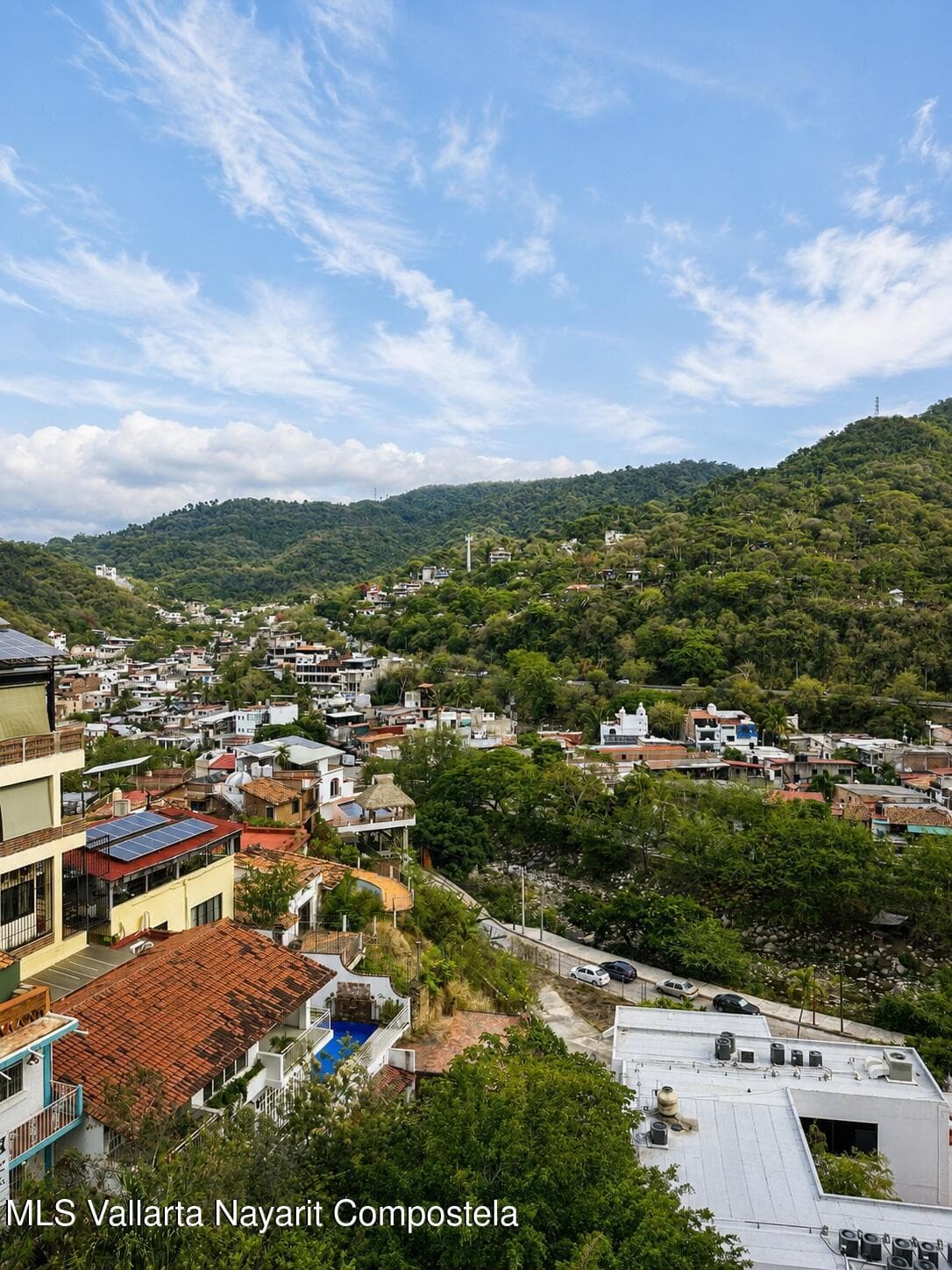 3 Vistas High Living 14