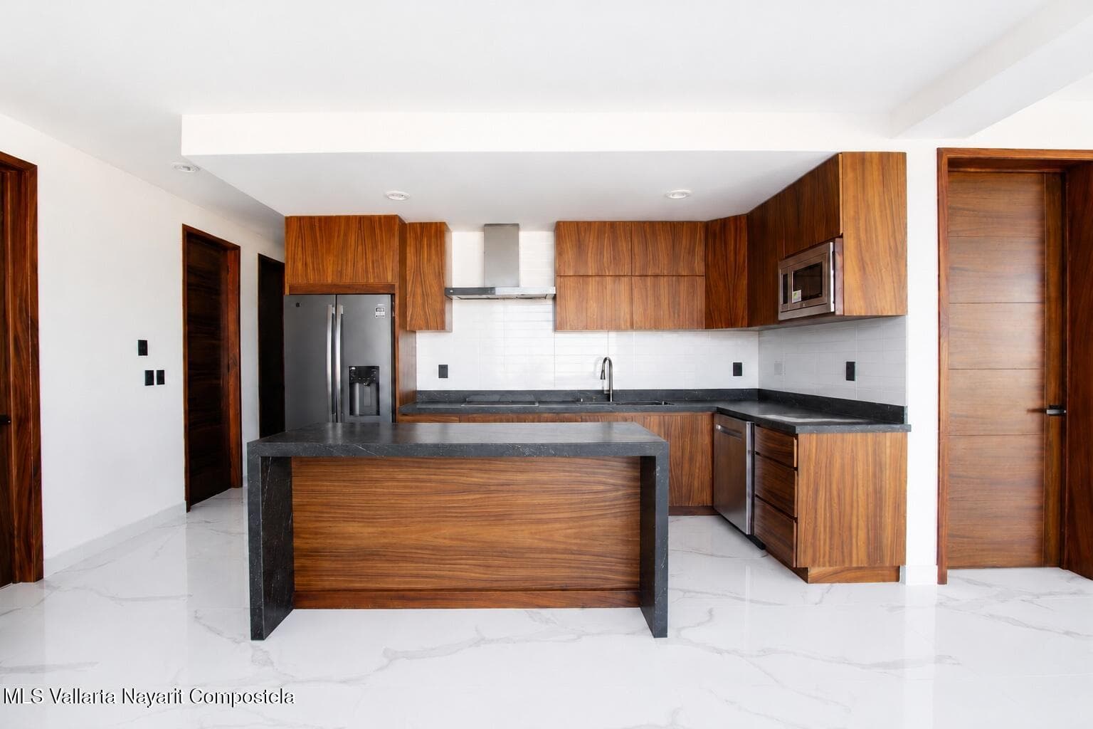 3 Vistas High Living 6